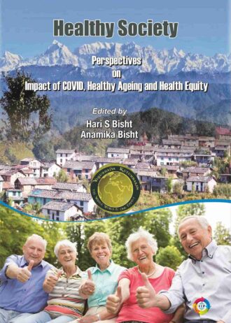 2148 front cover page_11zon