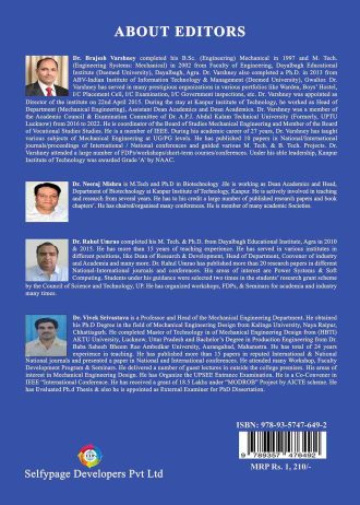 1800 back cover page_11zon