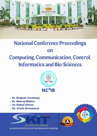 1800 front cover new_11zon