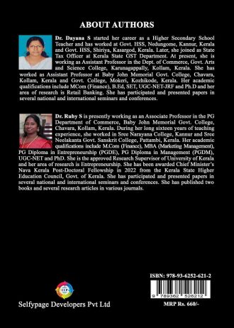 2216 back cover page_11zon