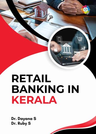 2216 front cover page_11zon