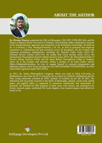 2183 back cover page_11zon