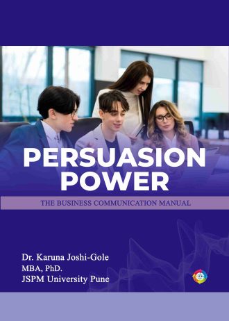 2209 front cover page_11zon