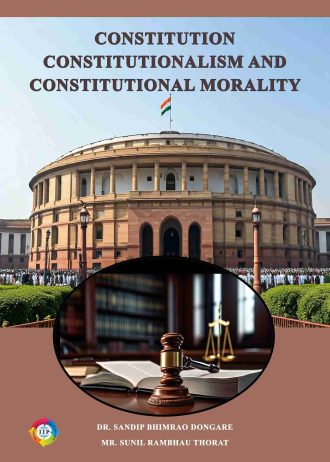 2257 Front coverpage_11zon