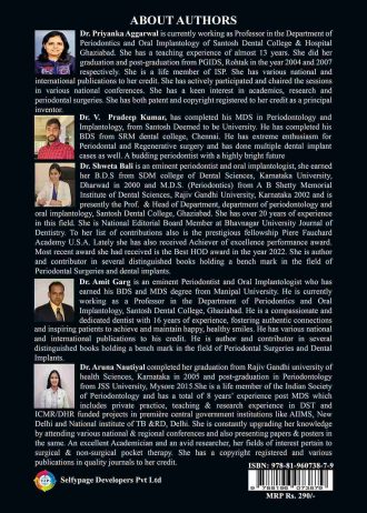 939 back cover page_11zon