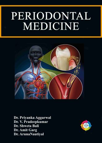 939 front cover page_11zon