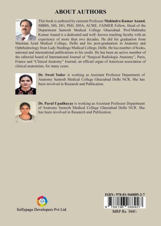 941 back cover_11zon