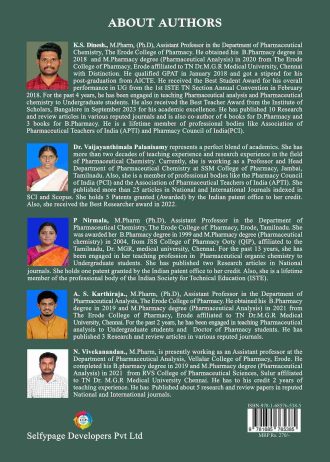 2181 back cover page_11zon