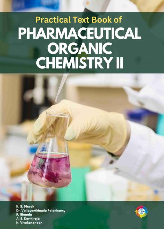 2181 front cover page 4_11zon