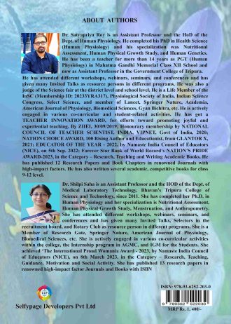 1132 back cover_11zon