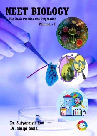 1132 front page_11zon