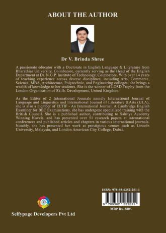 2222 back coverpage updated_11zon