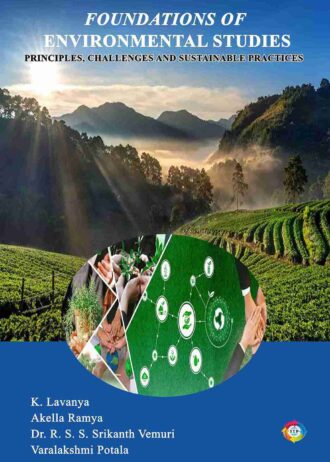 2284 Front coverpage_11zon