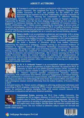 2284 Back Coverpage_11zon