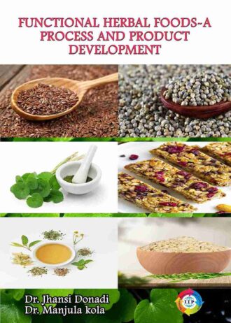 2289 front cover page_11zon