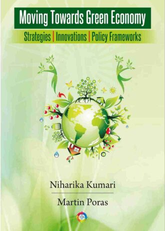 2196 Front cover page_11zon