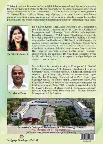 2196 back cover page updated_11zon