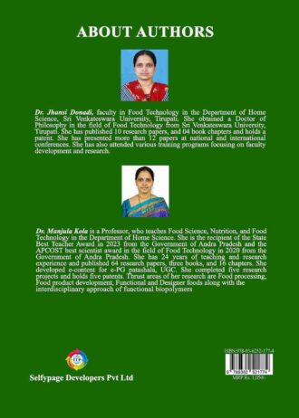 2289 back cover page_11zon