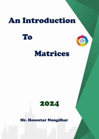 2290 F cover page_11zon