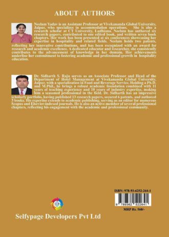 2245 Back coverpage_11zon