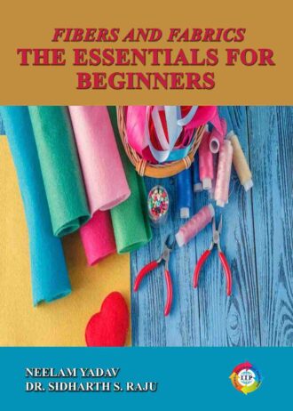 2245 Front coverpage_11zon