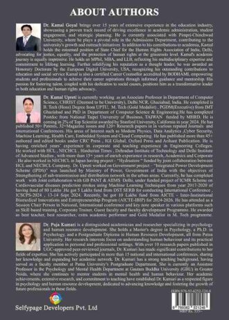 2313 B updated_11zon