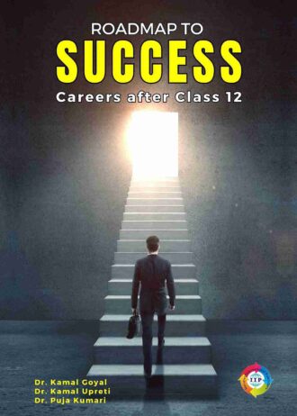 2313 F updated_11zon