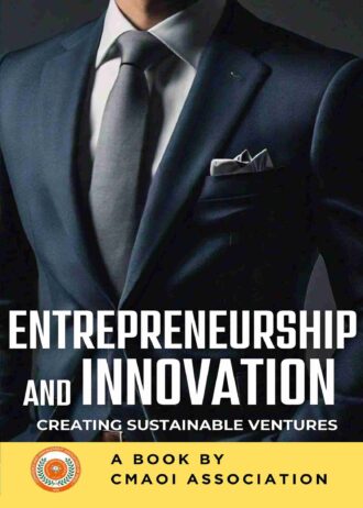 2285 Front coverpage_11zon