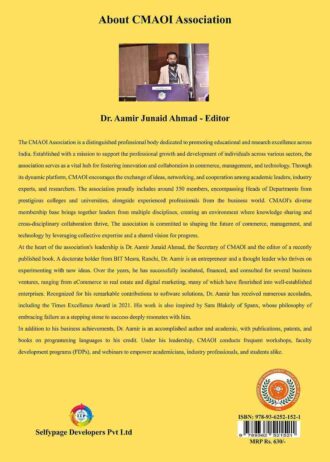 2285 back coverpage_11zon