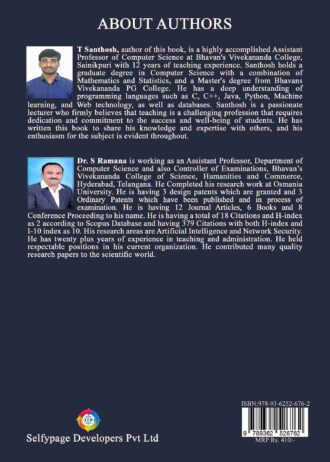 2203 back cover page_11zon