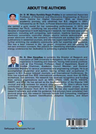 1971 Back Coverpage_11zon