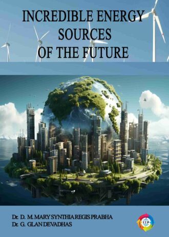 1971 Front Coverpage New_11zon