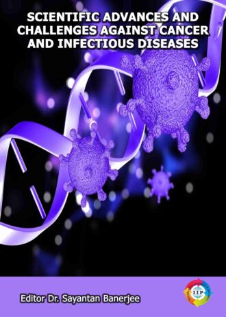 2256 front cover page updated_11zon