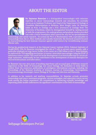 2256 back cover page_11zon