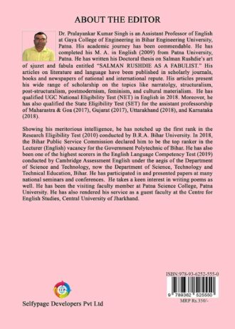 1501 back cover page_11zon