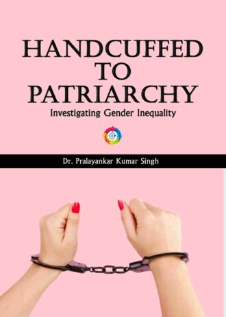 1501 front cover page-pink_11zon