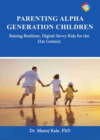 2325 F UPDATED_11zon