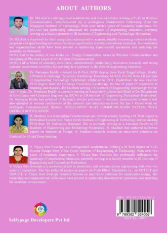 2276 back coverpage_11zon