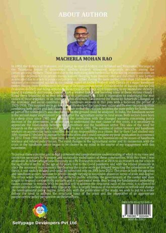 2280 Back coverpage_11zon