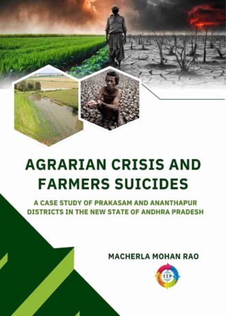 2280 F updated_11zon