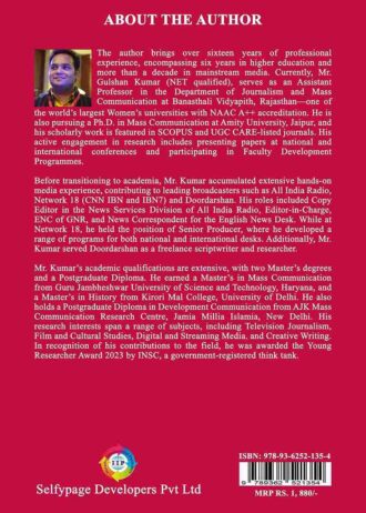 2241 Back coverpage_11zon