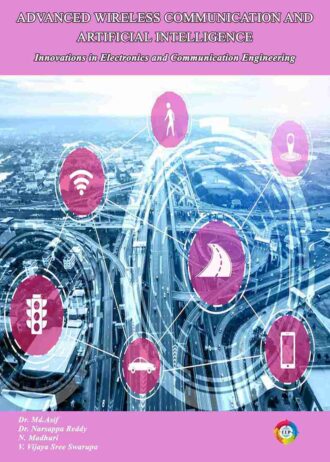 2276 front coverpage_11zon