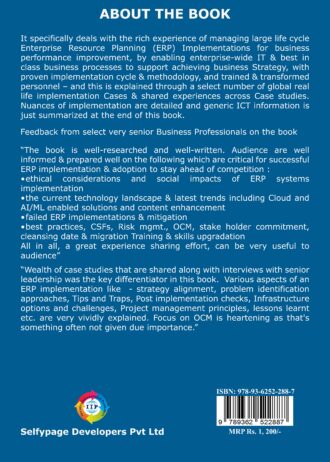 2274 back coverpage-min (1)