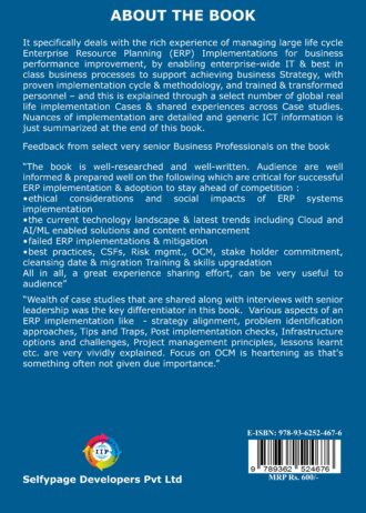 2274 back coverpage-min