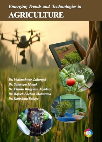 2265Frontcoverpage2 (2)