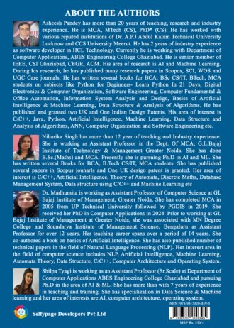 2273 back coverpage-min