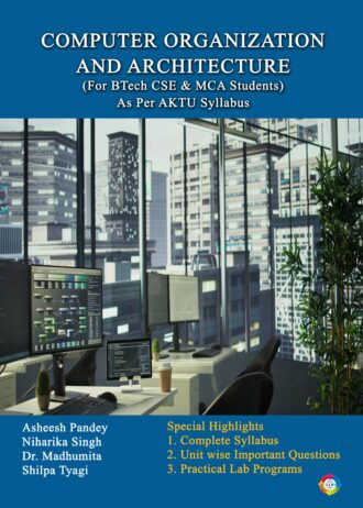 2273 Front coverpage updated-min