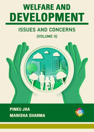 2351 front cover_11zon