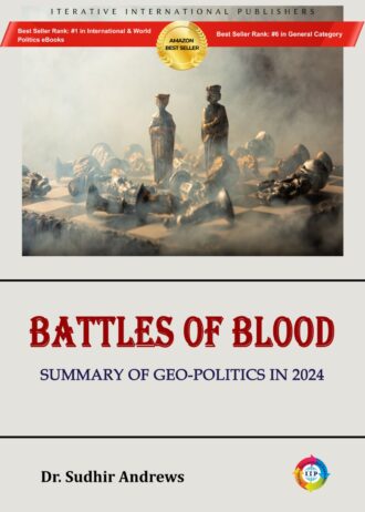 WhatsApp Image 2025-10-08 at 12.45.45