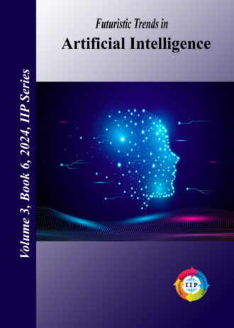 AI Book 6 Front
